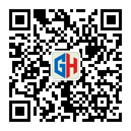 環(huán)評環(huán)保咨詢客服
